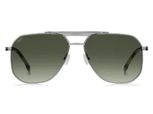 HUGO BOSS BOSS 1743/S XYG