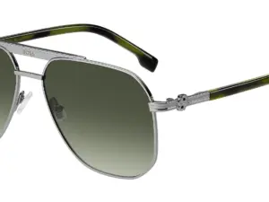 HUGO BOSS BOSS 1743/S XYG