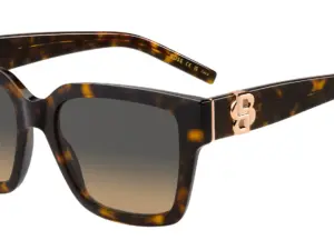 HUGO BOSS BOSS 1744/S 086