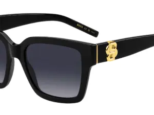 HUGO BOSS BOSS 1744/S 807