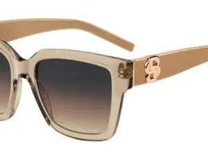 HUGO BOSS BOSS 1744/S DLN