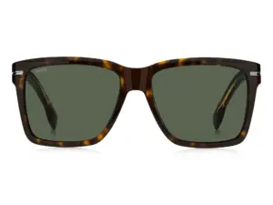 HUGO BOSS BOSS 1745/S 086