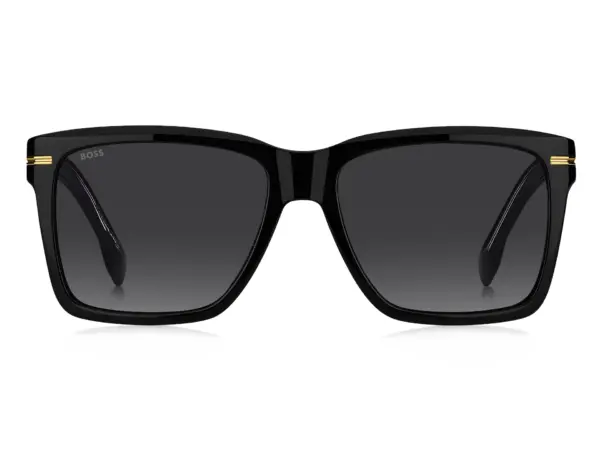 HUGO BOSS BOSS 1745/S 807 - Imagen 2