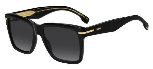 HUGO BOSS BOSS 1745/S 807