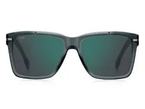 HUGO BOSS BOSS 1745/S KB7