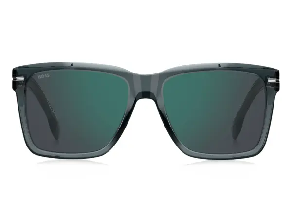 HUGO BOSS BOSS 1745/S KB7 - Imagen 2