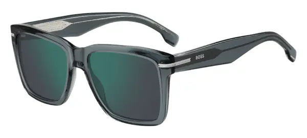 HUGO BOSS BOSS 1745/S KB7