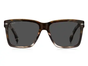 HUGO BOSS BOSS 1745/S TV7