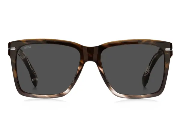 HUGO BOSS BOSS 1745/S TV7 - Imagen 2