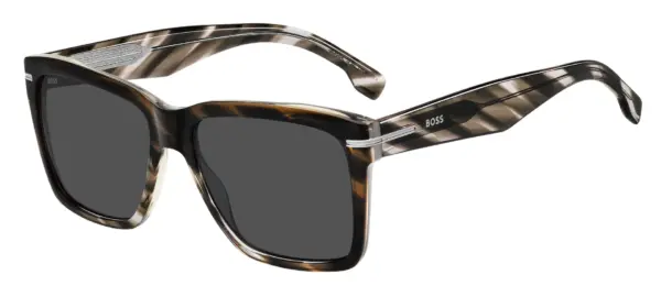 HUGO BOSS BOSS 1745/S TV7
