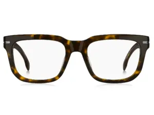 HUGO BOSS BOSS 1746/G 086