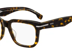 HUGO BOSS BOSS 1746/G 086