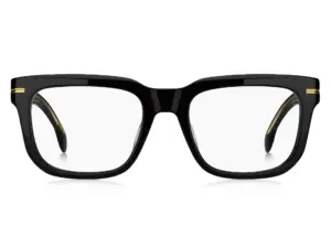 HUGO BOSS BOSS 1746/G 807