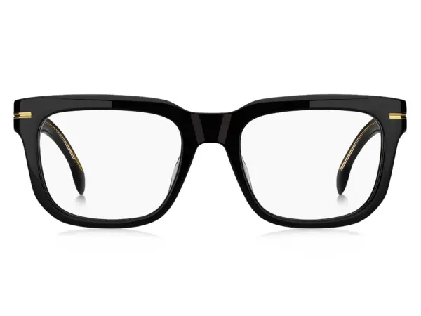 HUGO BOSS BOSS 1746/G 807 - Imagen 2