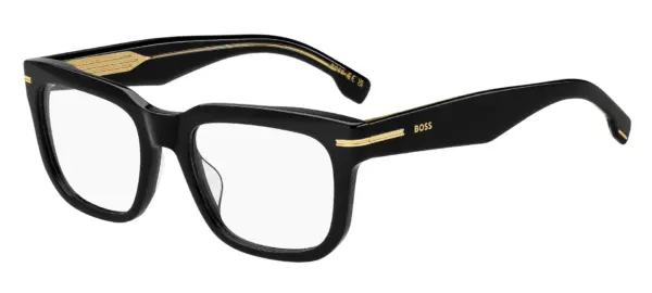 HUGO BOSS BOSS 1746/G 807
