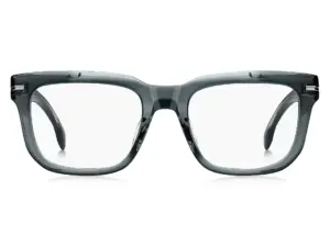 HUGO BOSS BOSS 1746/G KB7