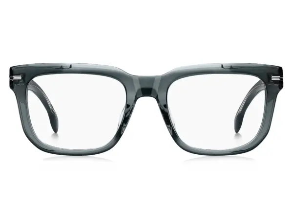 HUGO BOSS BOSS 1746/G KB7 - Imagen 2