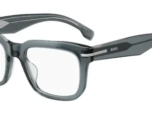 HUGO BOSS BOSS 1746/G KB7