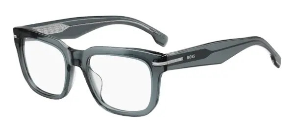 HUGO BOSS BOSS 1746/G KB7