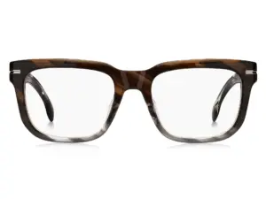 HUGO BOSS BOSS 1746/G TV7