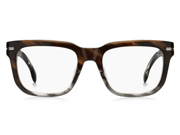 HUGO BOSS BOSS 1746/G TV7 - Imagen 2