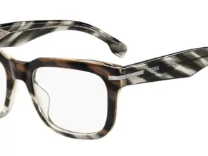HUGO BOSS BOSS 1746/G TV7