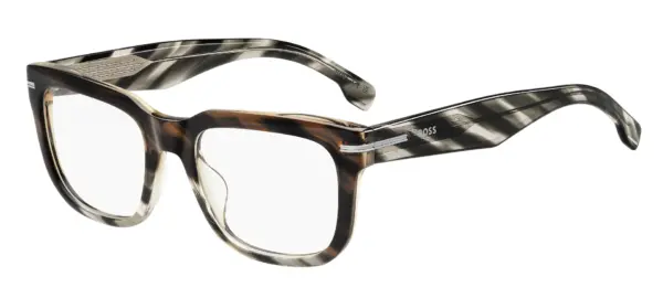 HUGO BOSS BOSS 1746/G TV7