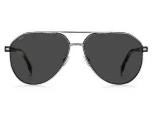 HUGO BOSS BOSS 1747/S 84J