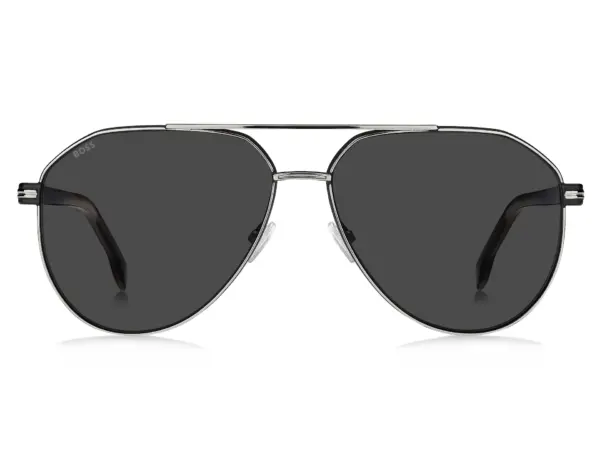 HUGO BOSS BOSS 1747/S 84J - Imagen 2