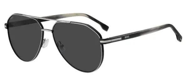 HUGO BOSS BOSS 1747/S 84J