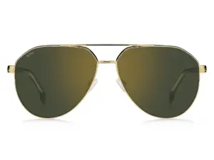 HUGO BOSS BOSS 1747/S J5G