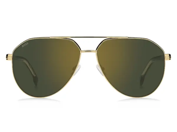 HUGO BOSS BOSS 1747/S J5G - Imagen 2