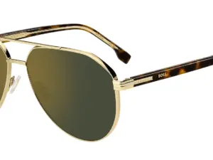 HUGO BOSS BOSS 1747/S J5G