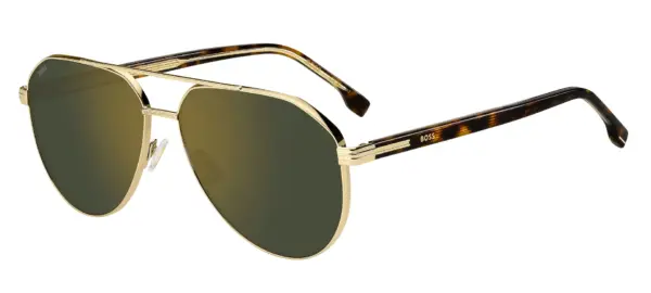 HUGO BOSS BOSS 1747/S J5G