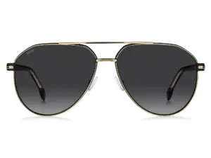 HUGO BOSS BOSS 1747/S RHL