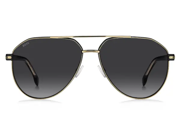 HUGO BOSS BOSS 1747/S RHL - Imagen 2