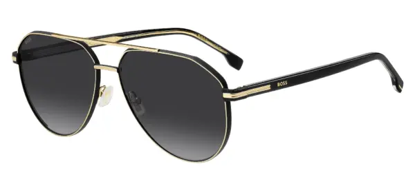HUGO BOSS BOSS 1747/S RHL