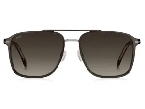 HUGO BOSS BOSS 1748/S AMC