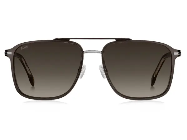 HUGO BOSS BOSS 1748/S AMC - Imagen 2