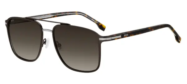 HUGO BOSS BOSS 1748/S AMC