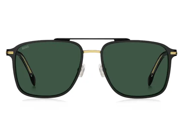 HUGO BOSS BOSS 1748/S I46 - Imagen 2