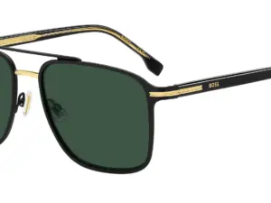 HUGO BOSS BOSS 1748/S I46