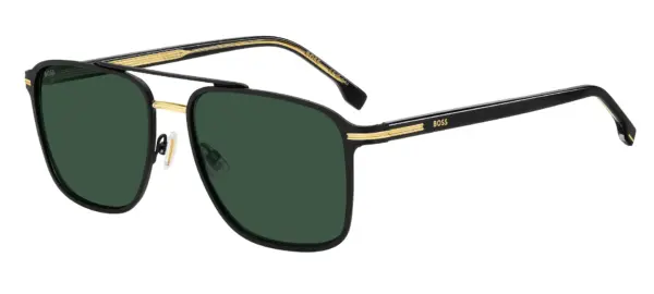 HUGO BOSS BOSS 1748/S I46