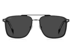 HUGO BOSS BOSS 1748/S TI7