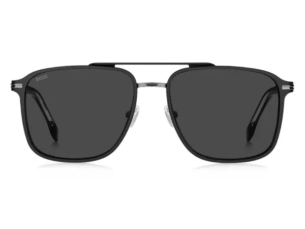 HUGO BOSS BOSS 1748/S TI7 - Imagen 2