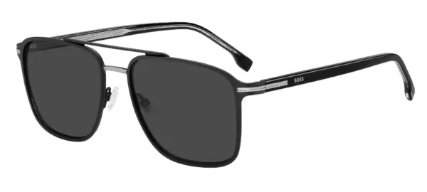HUGO BOSS BOSS 1748/S TI7