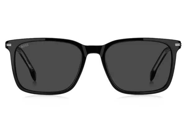 HUGO BOSS BOSS 1749/G/S 807 - Imagen 2