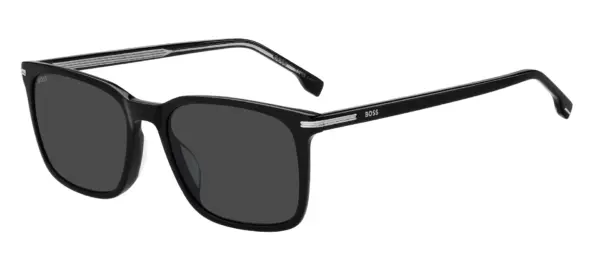 HUGO BOSS BOSS 1749/G/S 807