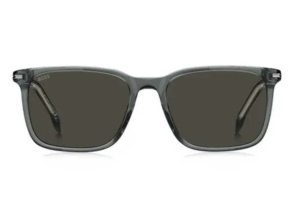 HUGO BOSS BOSS 1749/G/S CBL - Imagen 2