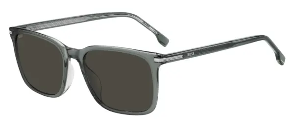 HUGO BOSS BOSS 1749/G/S CBL